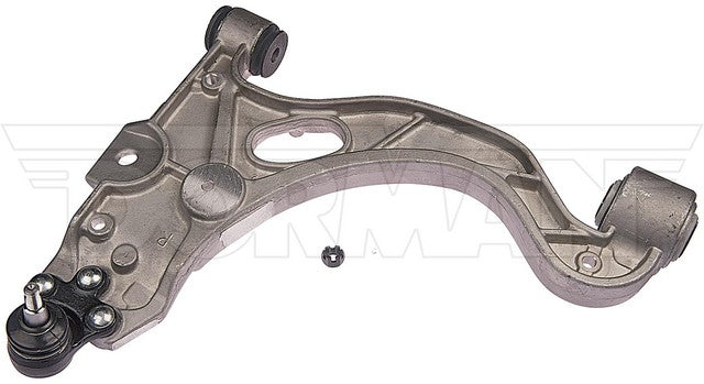 import placeholder for 9901395476781