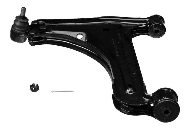import placeholder for 9901398098221
