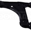 import placeholder for 9901397803309