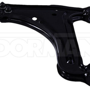 import placeholder for 9901397803309
