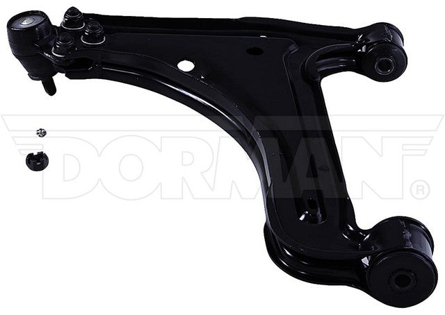 import placeholder for 9901397803309
