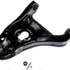 import placeholder for 9901392003373