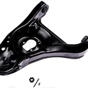 import placeholder for 9901392003373