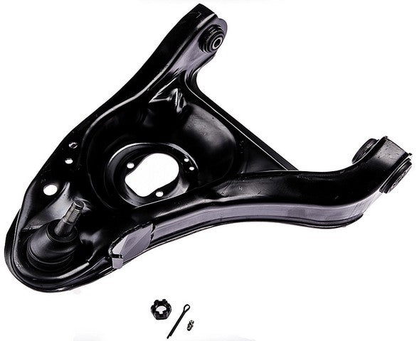 import placeholder for 9901392003373