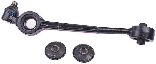 suspension control arm and ball joint assembly dorman premium chassis cb9109pr