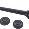 import placeholder for 9901602046253
