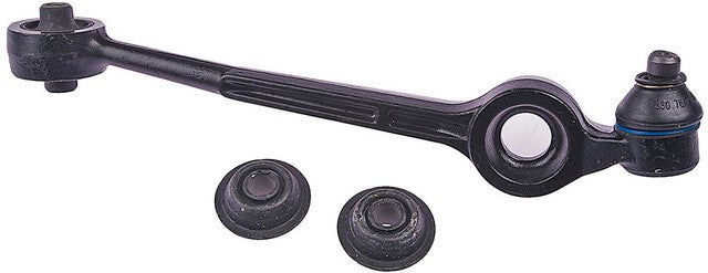 import placeholder for 9901602046253