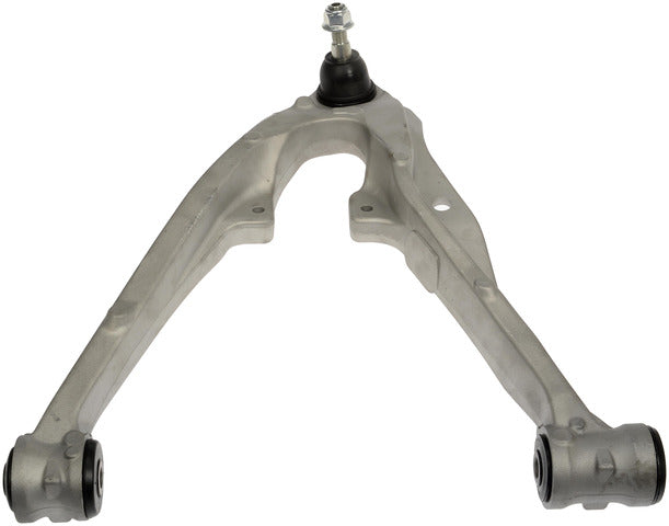 suspension control arm and ball joint assembly dorman premium chassis cb91104pr