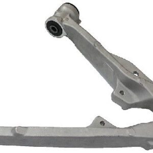 import placeholder for 9901736427821