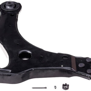 suspension control arm and ball joint assembly dorman premium chassis cb91114pr