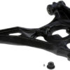 import placeholder for 9901412057389