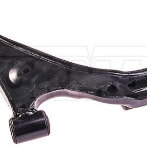 suspension control arm and ball joint assembly dorman premium chassis cb91183pr