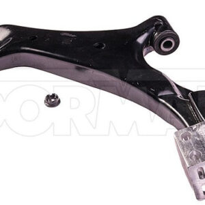 import placeholder for 9901748650285