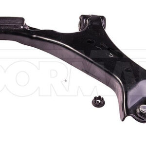 import placeholder for 9901748617517