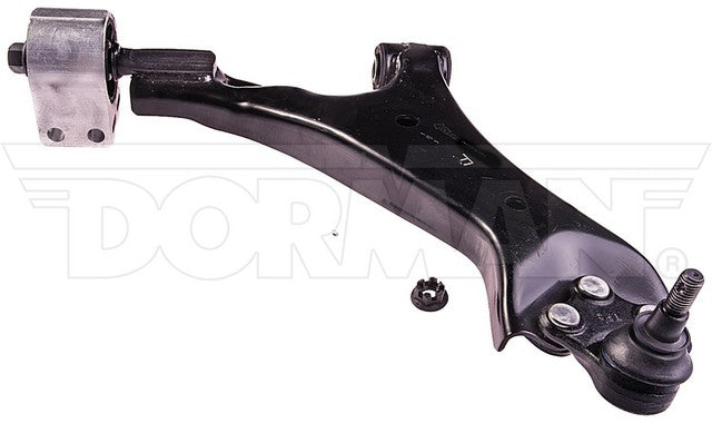 import placeholder for 9901748617517