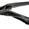 import placeholder for 9901736460589