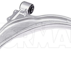 import placeholder for 9901798064429