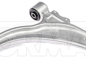 import placeholder for 9901797933357