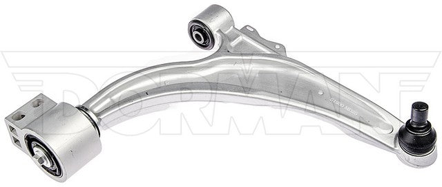 import placeholder for 9901797933357