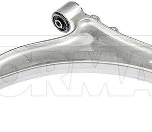 import placeholder for 9901784498477
