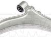 import placeholder for 9901784564013