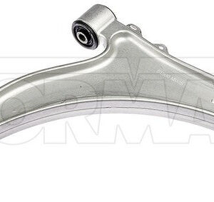 import placeholder for 9901784564013