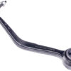 import placeholder for 9901765951789