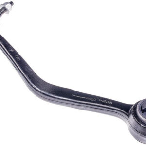 import placeholder for 9901765951789