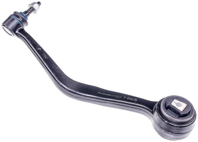 import placeholder for 9901765951789