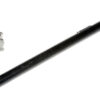 import placeholder for 9901765591341