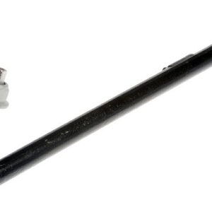 import placeholder for 9901765591341