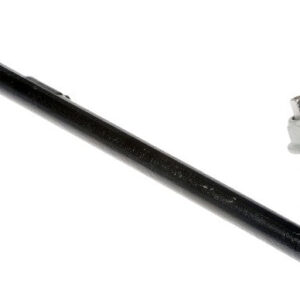 import placeholder for 9901765919021