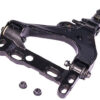 import placeholder for 9901764837677