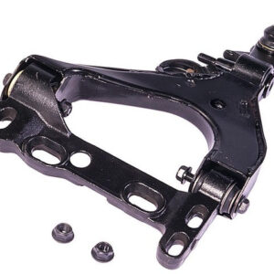 import placeholder for 9901764837677