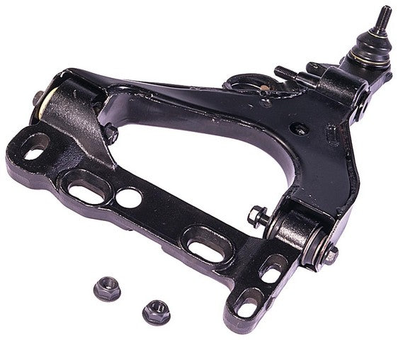 import placeholder for 9901764837677