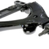 import placeholder for 9901764116781
