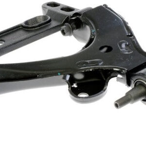 import placeholder for 9901764116781