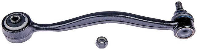 suspension control arm and ball joint assembly dorman premium chassis cb9127pr
