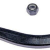 import placeholder for 9901332529453