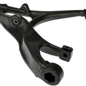 suspension control arm and ball joint assembly dorman premium chassis cb91273pr