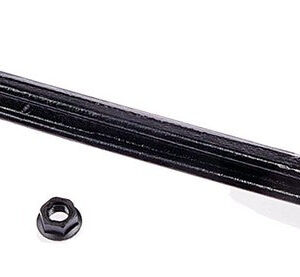 import placeholder for 9901780795693