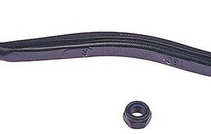 import placeholder for 9901332889901