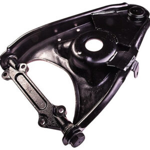 suspension control arm and ball joint assembly dorman premium chassis cb91293pr