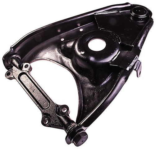 suspension control arm and ball joint assembly dorman premium chassis cb91293pr