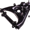 import placeholder for 9901407830317