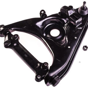 import placeholder for 9901407830317