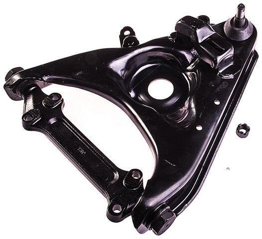 import placeholder for 9901407830317