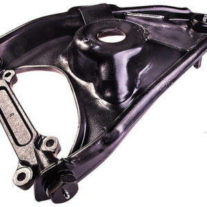 suspension control arm and ball joint assembly dorman premium chassis cb91294pr