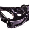 import placeholder for 9901407797549