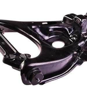 import placeholder for 9901407797549
